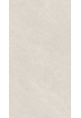 Будкрам купить P75035 TONELA BEIGE (1 сорт)