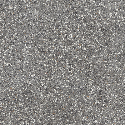 Будкрам купити FS ROAD MOON AS/90X90/C/R (1 сорт) FS ROAD MOON AS/90X90/C/R (1 сорт) 3