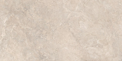 Будкрам купити GRES MAX TRAVERTINO BEIGE RECT (1 сорт) GRES MAX TRAVERTINO BEIGE RECT (1 сорт) 6