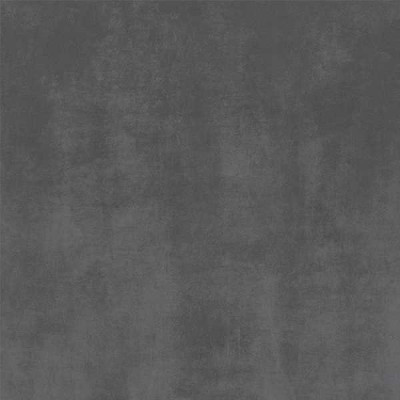 Будкрам купить STRADA Антрацит (1 сорт) STRADA Антрацит (1 сорт) 2