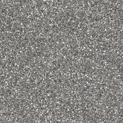 Будкрам купити FS ROAD MOON AS/90X90/C/R (1 сорт)