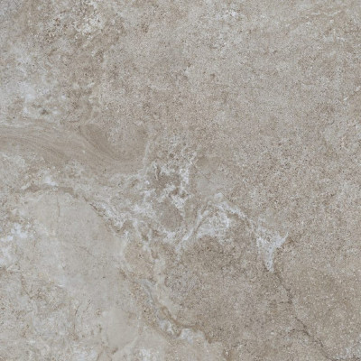 Будкрам купити LINEN MOCHA AS/90X90/C/R (1 сорт) LINEN MOCHA AS/90X90/C/R (1 сорт) 2