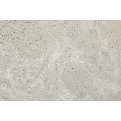 Будкрам купити LINEN DESERT AS/90X90X0,9/C/R (1 сорт) LINEN DESERT AS/90X90X0,9/C/R (1 сорт) 5