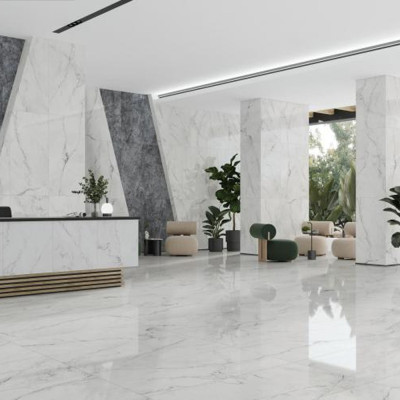 Будкрам купити Enigma сірий світлий  12060 217 071/L (1 сорт)