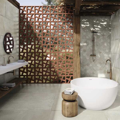 Будкрам купити TETRA SIENNA 10X20 (1 сорт) TETRA SIENNA 10X20 (1 сорт) 3