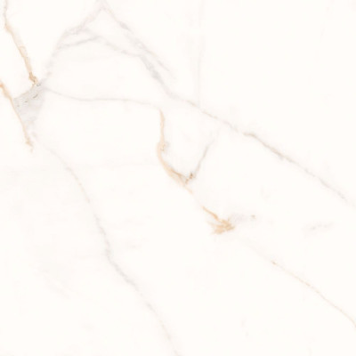 Будкрам купить DESTINY MATTE WHITE ### (1 сорт) DESTINY MATTE WHITE ### (1 сорт) 8