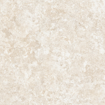 Будкрам купити K0603335DAP MELODY BEIGE (1 сорт) K0603335DAP MELODY BEIGE (1 сорт) 6