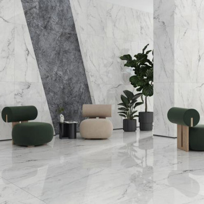 Будкрам купити Enigma сірий світлий  6060 217 071/L (1 сорт)