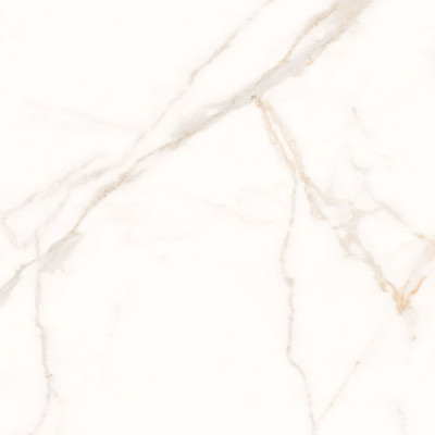 Будкрам купить DESTINY MATTE WHITE ### (1 сорт) DESTINY MATTE WHITE ### (1 сорт) 9