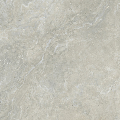 Будкрам купити LINEN DESERT AS/90X90X0,9/C/R (1 сорт)