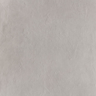 Будкрам купить EC.NEWTON PEARL (1 сорт) EC.NEWTON PEARL (1 сорт) 2