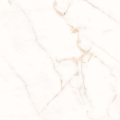 Будкрам купить DESTINY MATTE WHITE ### (1 сорт) DESTINY MATTE WHITE ### (1 сорт) 10