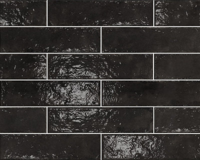 Будкрам купить KAMIEN PALETTE BLACK (1 сорт)