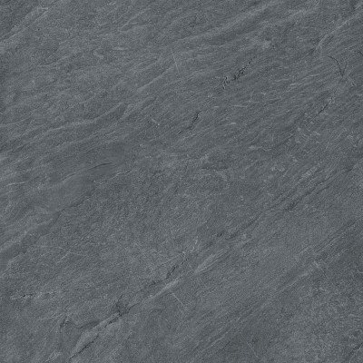 Будкрам купить PIETRA DI SAVOIA GRIGIA 1000x1000x5,5 (1 сорт) PIETRA DI SAVOIA GRIGIA 1000x1000x5,5 (1 сорт) 2