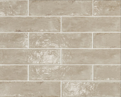 Будкрам купить KAMIEN PALETTE BEIGE (1 сорт)