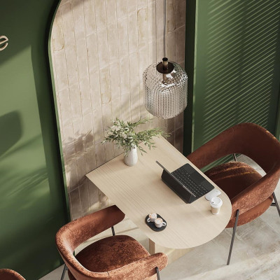 Будкрам купить KAMIEN PALETTE BEIGE (1 сорт) KAMIEN PALETTE BEIGE (1 сорт) 4