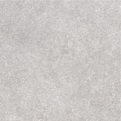 Будкрам купить FORTE Сірий (1 сорт) FORTE Сірий (1 сорт) 2