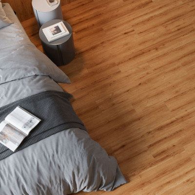 Будкрам купить CONCORDE CHESNUT (1 сорт)