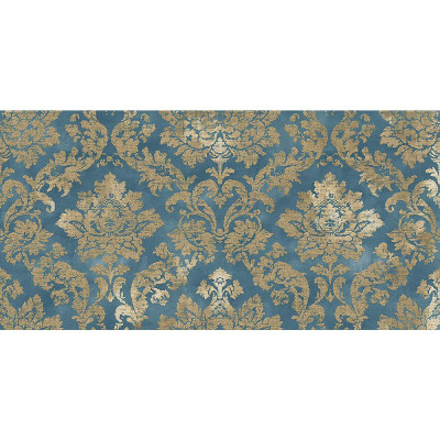 Будкрам купити GATTOPARDO6 12 (1 сорт) GATTOPARDO6 12 (1 сорт) 2