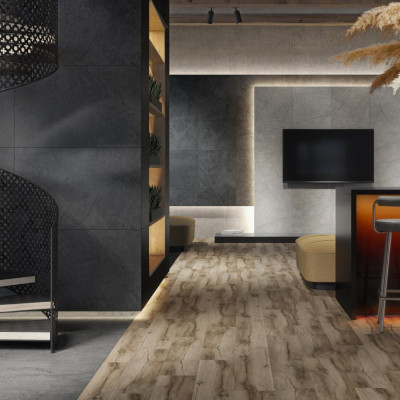 Будкрам купити SURFACE сірий темний 6060 06 072 (1 сорт)