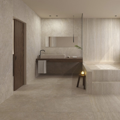 Будкрам купити LINEN DESERT AS/90X90X0,9/C/R (1 сорт) LINEN DESERT AS/90X90X0,9/C/R (1 сорт) 4