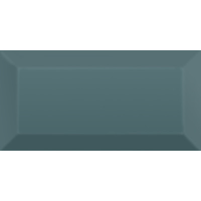 Будкрам купить METROTILES блакитний (1 сорт) METROTILES блакитний (1 сорт) 2