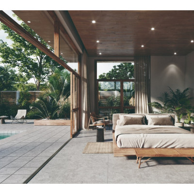 Будкрам купити BASE BEDFORD PEARL C-1 (1 сорт)