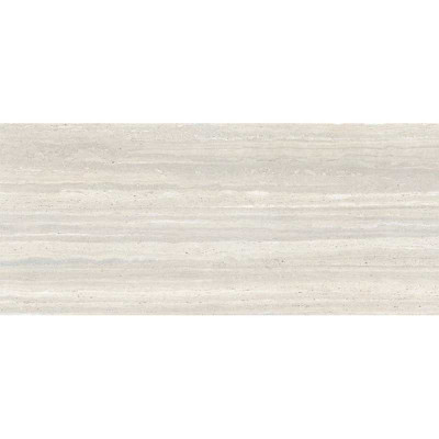 Будкрам купить DORICA AVORIO NAT R 60x120 (1 сорт) DORICA AVORIO NAT R 60x120 (1 сорт) 2