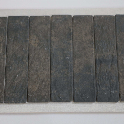 Будкрам купити FINO Коричневий (1 сорт) FINO Коричневий (1 сорт) 4