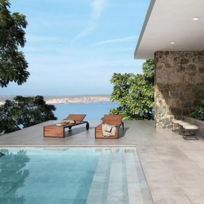 Будкрам купити REJILLA OPERA LIGHT (1 сорт)