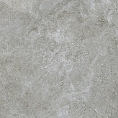 Будкрам купити LINEN MOCHA AS/90X90/C/R (1 сорт)