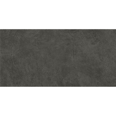 Будкрам купити ARES GRAPHITE (1 сорт) ARES GRAPHITE (1 сорт) 2