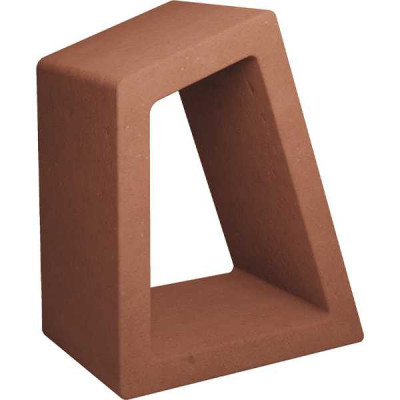 Будкрам купити TETRA SIENNA 10X20 (1 сорт) TETRA SIENNA 10X20 (1 сорт) 2