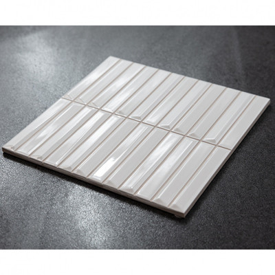 Будкрам купити MELODY WHITE (1 сорт) MELODY WHITE (1 сорт) 3