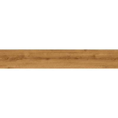 Будкрам купить CONCORDE CHESNUT (1 сорт) CONCORDE CHESNUT (1 сорт) 2