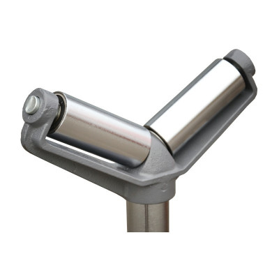 Будкрам купить V-образная роликовая стойка HRS52V V V-образная роликовая стойка HRS52V V 3