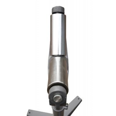 Будкрам купить V-образная роликовая стойка HRS52V V V-образная роликовая стойка HRS52V V 4