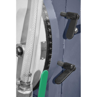 Будкрам купити Фрезерно-свердлильний верстат CORMAK ZX 7045 B1 Фрезерно-свердлильний верстат CORMAK ZX 7045 B1 7