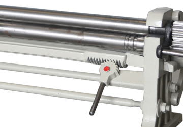 Будкрам купить 3-валковый гибочный станок Isitan R 1050x68 3-валковый гибочный станок Isitan R 1050x68 2