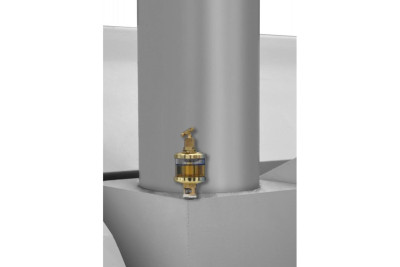 Будкрам купити Напівавтоматична стрічкова пилка CORMAK H-50/70 напівавтоматична стрічкова пилка Напівавтоматична стрічкова пилка CORMAK H-50/70 напівавтоматична стрічкова пилка 7