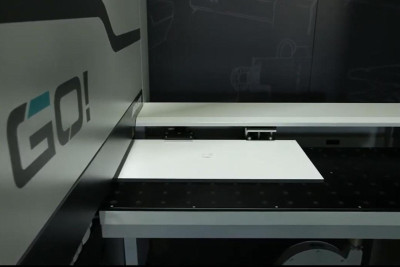 Будкрам купить Сверлильно-присадочный станок с ЧПУ AES GO! 1300 M ATC Сверлильно-присадочный станок с ЧПУ AES GO! 1300 M ATC 10