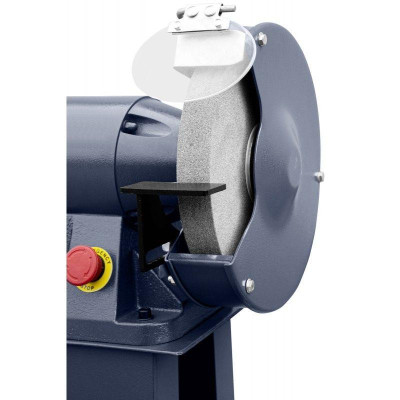 Будкрам купити Полірувальна машина CORMAK SP350 з опорною рамою Полірувальна машина CORMAK SP350 з опорною рамою 3