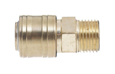 Будкрам купити Компресор масляний одноциліндровий TAGRED TA300 Компресор масляний одноциліндровий TAGRED TA300 5