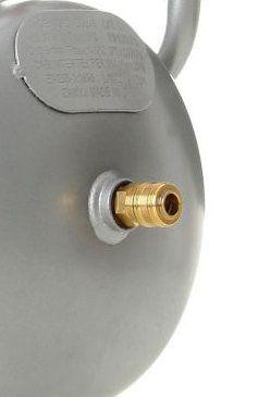 Будкрам купити Компресор масляний одноциліндровий TAGRED TA300 Компресор масляний одноциліндровий TAGRED TA300 6