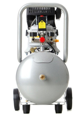 Будкрам купити Компресор масляний одноциліндровий TAGRED TA301 Компресор масляний одноциліндровий TAGRED TA301 9