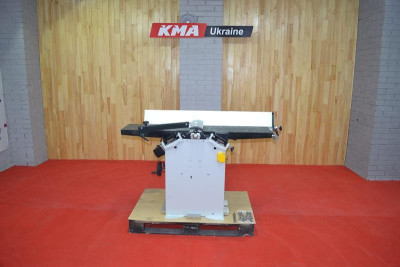 Будкрам купить Фуговально-рейсмусовый станок Robland XSD 310 Фуговально-рейсмусовый станок Robland XSD 310 2