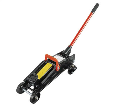 Будкрам купить Домкрат-лягушка 2 т REDATS LS-320 + 2 эстакады LS-920 Домкрат-лягушка 2 т REDATS LS-320 + 2 эстакады LS-920 9