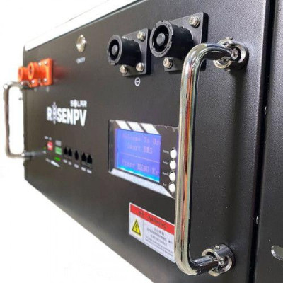 Будкрам купити Комплект &quot;Незалежність&quot; Комплект &quot;Незалежність&quot; 5