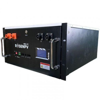 Будкрам купити Комплект &quot;Незалежність&quot; Комплект &quot;Незалежність&quot; 6