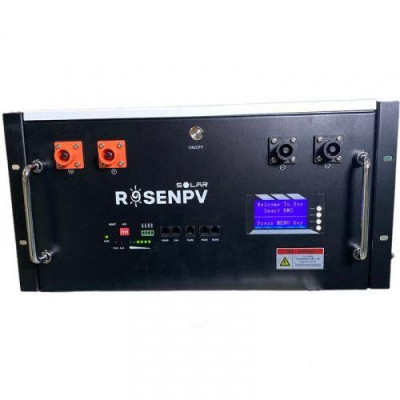 Будкрам купити Комплект &quot;Незалежність&quot; Комплект &quot;Незалежність&quot; 7